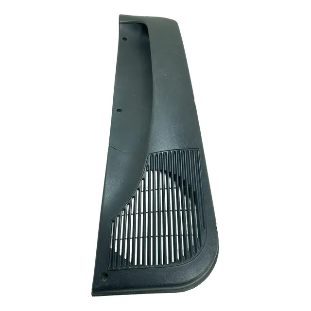Porta Objetos Porta Direita Corsa Classic 1996 2014 2016