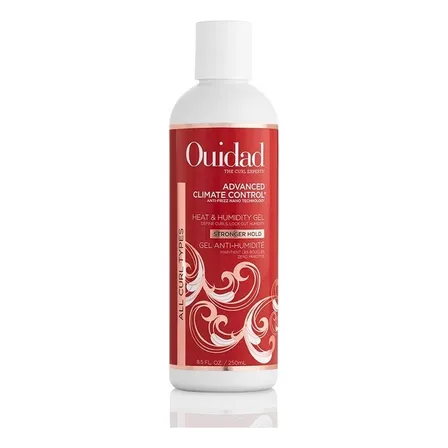 Ouidad Gel Extra Fuerte