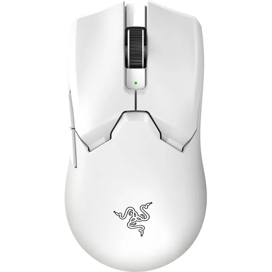 Mouse Inalámbrico Para Juegos Razer Viper V2 Pro