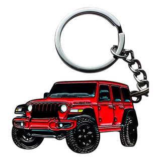 Keychain For Jeeep, Metal, For Jeeep Key Chain, For Jeeep Wr Keychain For Jeeep, Metal, For Jeeep Key Chain, For Jeeep Wr