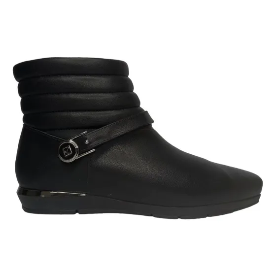 Botas Botinetas Piccadilly Mujer Bajas Maxitherapy 147198