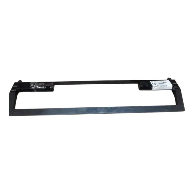 Base De Mesa Para Tv Sony Kdl-40r477b