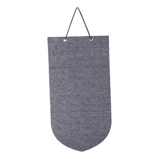 Estuche De Almacenamiento De Joyas Soporte De Almacenamiento Estuche De Almacenamiento De Joyas Soporte De Almacenamiento