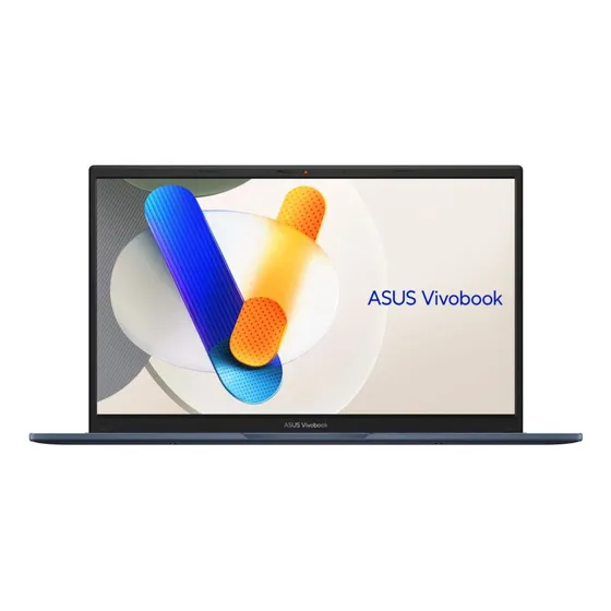 Ordenador Portátil Asus Vivobook 15 - 15.6 Fhd