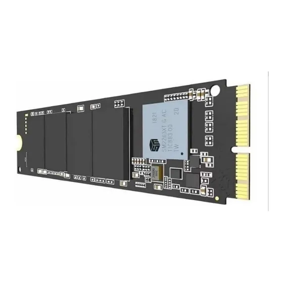Ssd/nvme 256gb Macbook Air/pro Retina 2013 2014 2015 No Bra