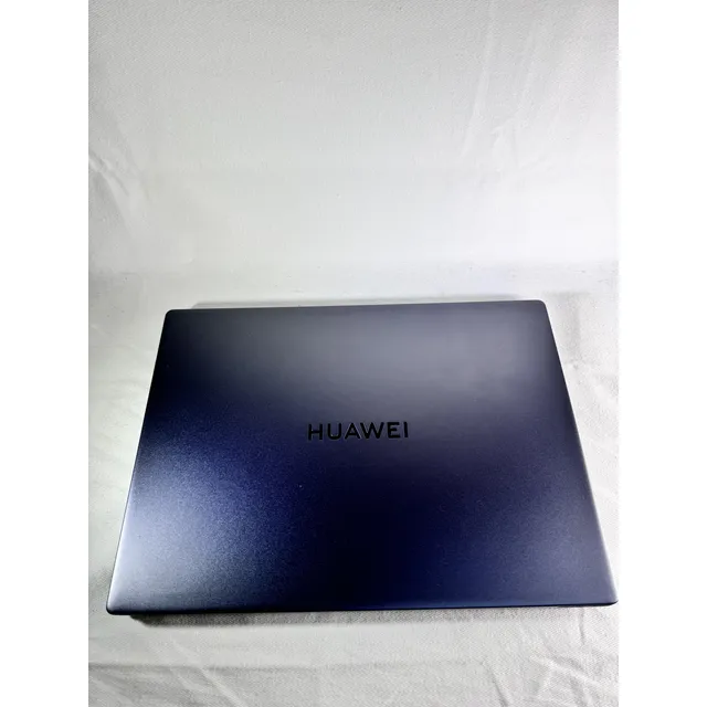 Laptop Huawei Matebook 14 Intel Core I5 1tb Ssd 16gb Ram