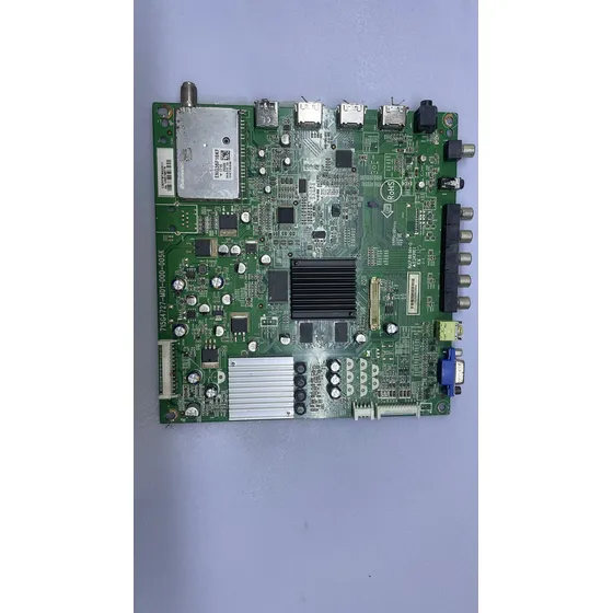 Placap Principal Aoc - Le32w157 715g4727-m01-000-005k
