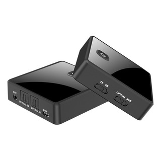 Rango De Adaptadores De Audio: Led Óptico (auxiliar)... Indi Rango De Adaptadores De Audio: Led Óptico (auxiliar)... Indi