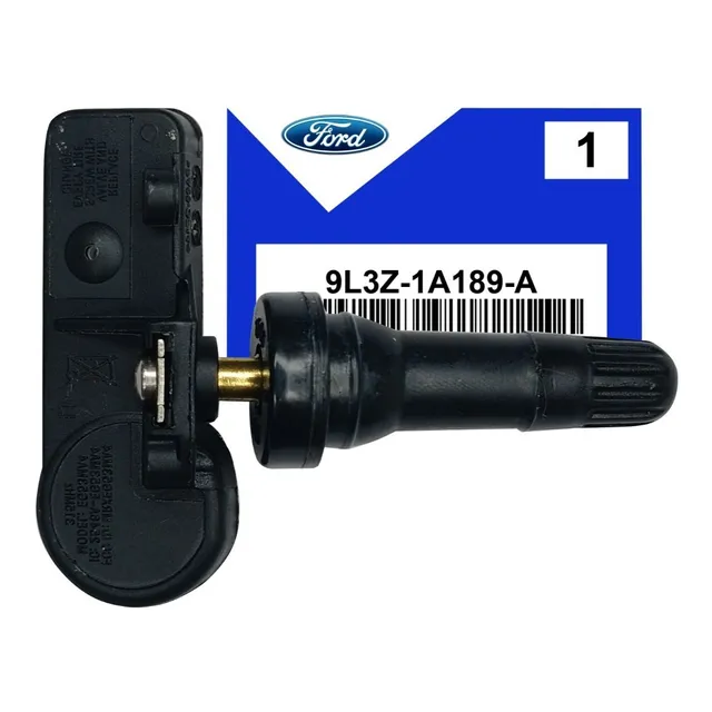 Sensor Tpms Explorer Super Duty
