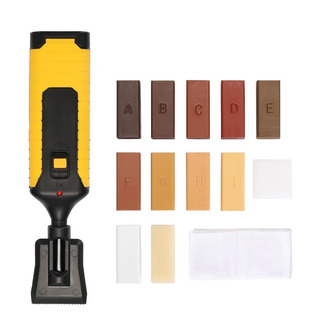Kits De Reparación De Pintura De Muebles Y Laminados Kits De Reparación De Pintura De Muebles Y Laminados