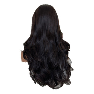 2025 Cabelo Humano, Sem Cola, Frente De Renda 2025 Cabelo Humano, Sem Cola, Frente De Renda