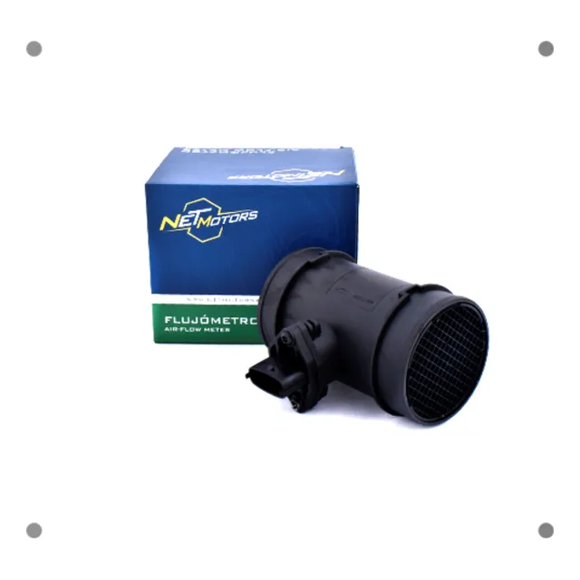 Flujometro Para Isuzu Luv D-max 3.0 Camioneta 4jh1-tc 2011