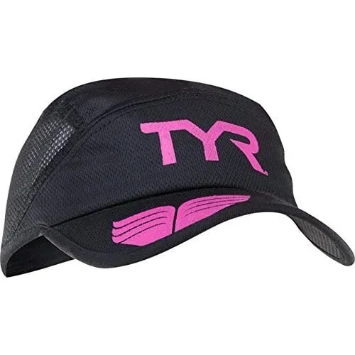 Tyr Competitor Gorra De Running