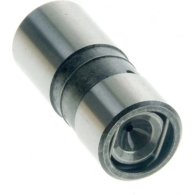 Taquete Sealed Power Jeep, Cj5, Cj7, Cherokee Hasta El 2000