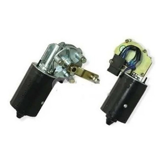 Motor Limpiadores Golf Jetta A3 Tipo Bosch Motor Limpiadores Golf Jetta A3 Tipo Bosch