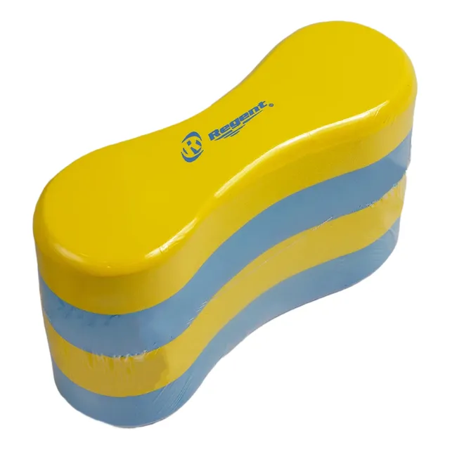 Pull Boy Hind Para Natación 