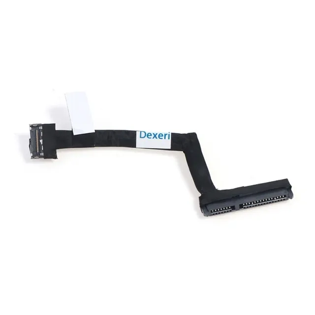 Cable Flex Conector Disco Duro Acer Aspire 5 + Envio 