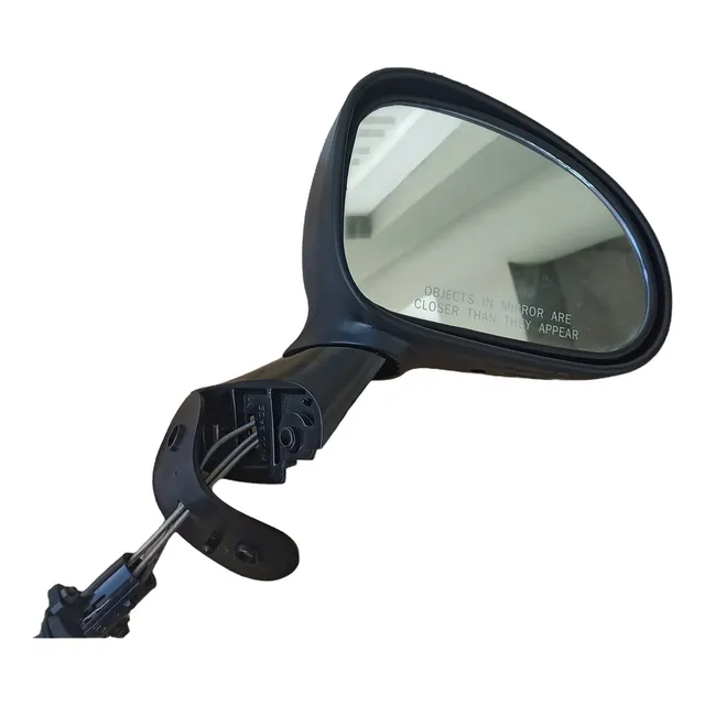 Retrovisor Derecho Daewoo Matiz 01/
