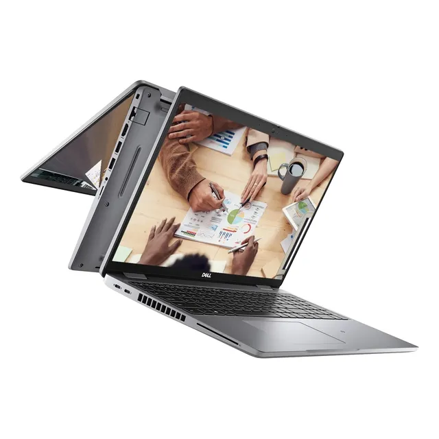 Dell Latitude 3560 I7-1165g7 16gb Ram 512gb Ssd Nvidia T500