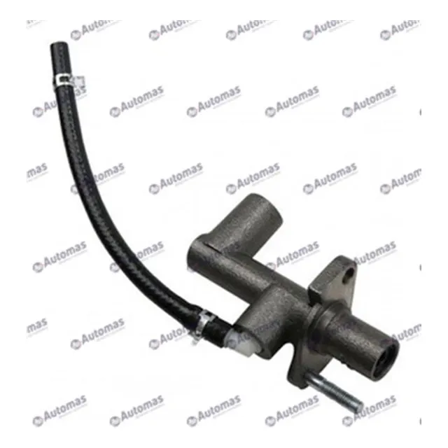 Bomba Principal Clutch   Mazda 6 2003-2008