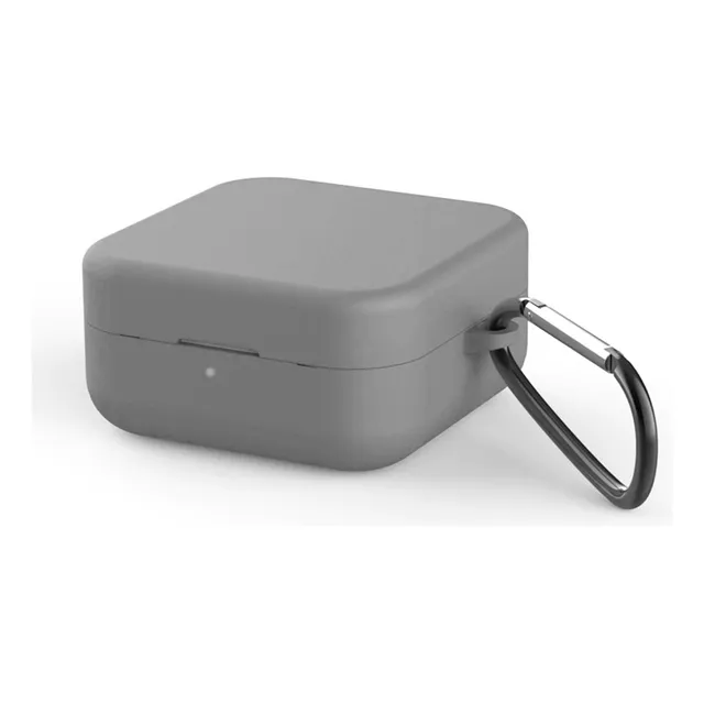 Protector Funda Case Para Audífonos Xiaomi Air 2 Se