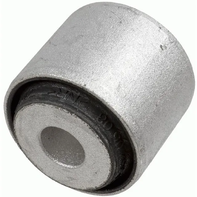 Buje De Brazo Oscilante Trasero Mercedes Benz Clase C W205