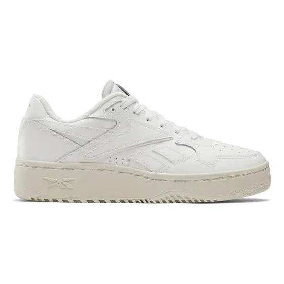 Zapatillas Reebok Mujer Atr Chill 100208270 Blanco