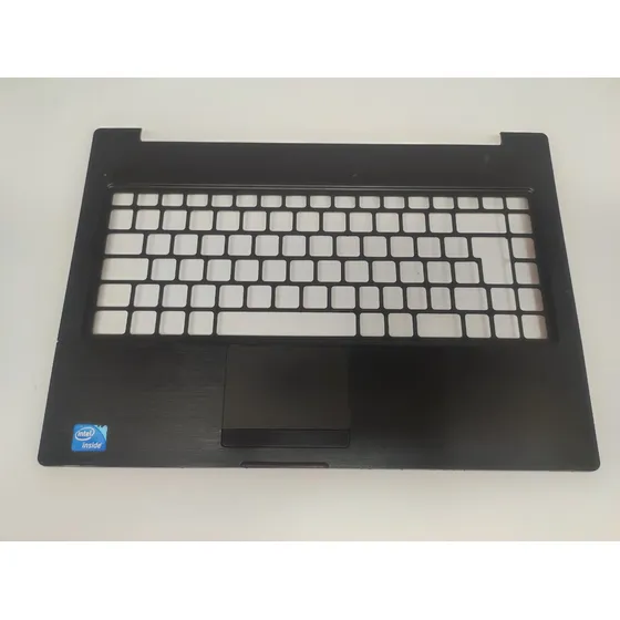 Carcaça Base Teclado Notebook Positivo Unique S2500