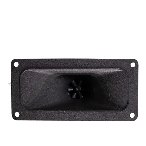 Tweeter-corneta Avc Pt-201 150 Watts Mediano 