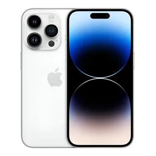 Iphone 14 256gb | Mercado Livre