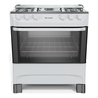 FogĂŁo 5 Bocas Mueller Mesa Inox E Acendimento Manual Mfi5ba FogĂŁo 5 Bocas Mueller Mesa Inox E Acendimento Manual Mfi5ba