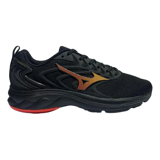 Tenis Mizuno Space 4