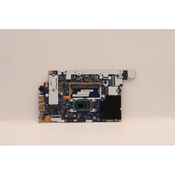 Tarjeta Madre Laptop Lenovo E14 G2