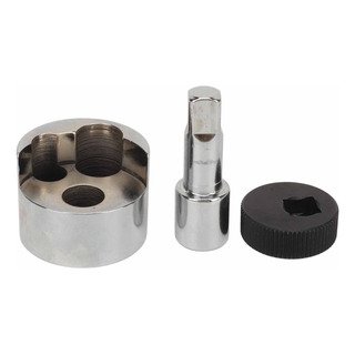 Herramienta Extractor De Pernos Rotos, Multiusos, De 5 A 19 Herramienta Extractor De Pernos Rotos, Multiusos, De 5 A 19
