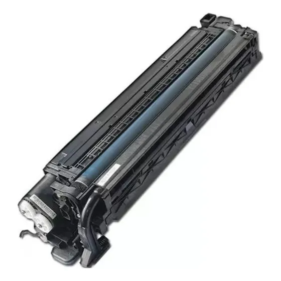 Unidade De Imagem Original Ricoh Mp C2004 Ciano D2442205 