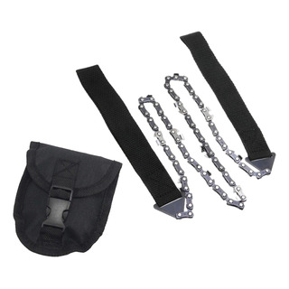 De Cadena De Mano Premium De Alambre De Acero Para Negro De Cadena De Mano Premium De Alambre De Acero Para Negro