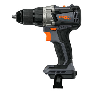 Taladro Inalambrico Max 1/2'' Truper 101404 Taladro Inalambrico Max 1/2'' Truper 101404