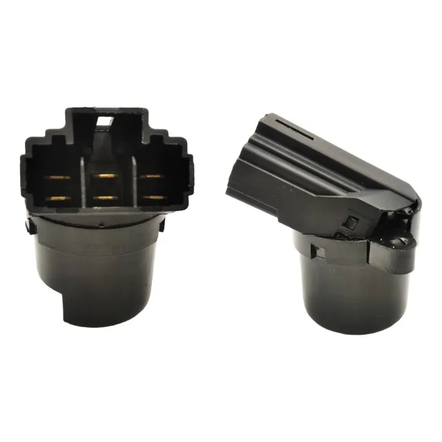 Conmutador Ignacion Aveo Optra Spark Daewoo Nubira Lanos 