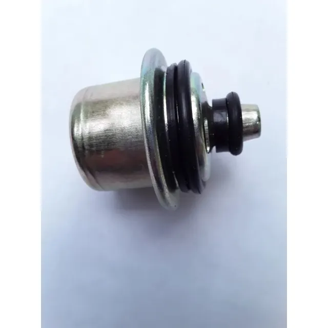  Regulador Presión Gasolina Jeep Grand Cherokee  Pr309 