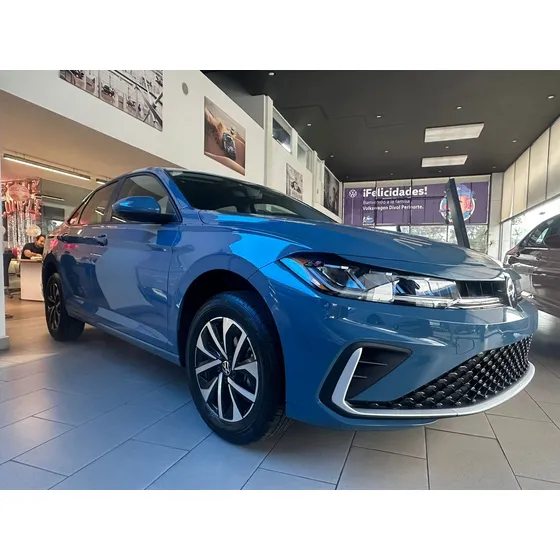 Volkswagen Jetta 1.4 T Tsi Comfortline Tip
