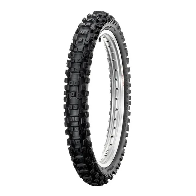 Neumatico Dunlop Geomax Mx71 - 90/100-21 57m