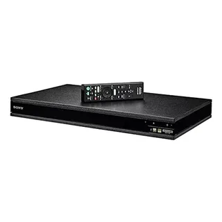 【ジャンク】SONY　ブルーレイプレーヤー　UBP-X800 Sony Ubp X800 | Mercado Livre
