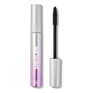 Sheglam Máscara Voluminizadora De Pestañas Flutter Wink Sheglam Máscara Voluminizadora De Pestañas Flutter Wink