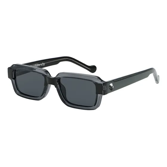 Lentes Skullcandy Mauka