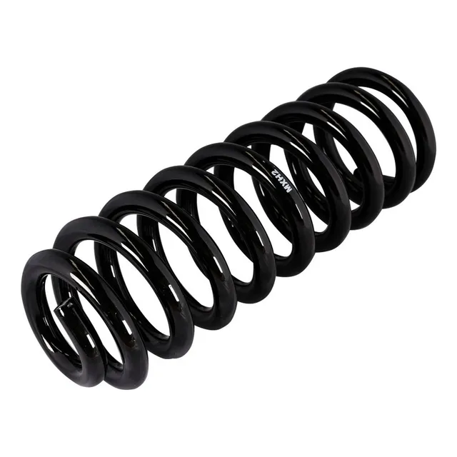 Juego De Espirales X 2 Ag 1-072070 Ranger V6 Hasta 1998