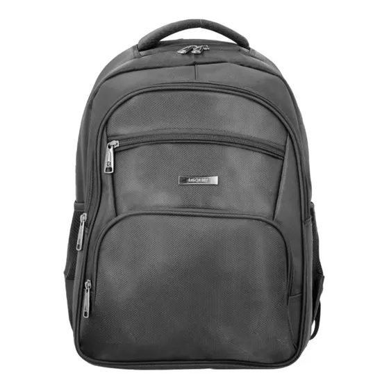Mochila Urbana Porta Notebook Colores Envio Garantia Hombre