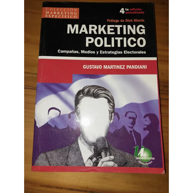 Marketing Político Martinez Pandiani A1