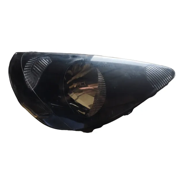 Faro Derecho Honda Fit 03/08