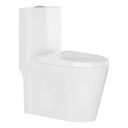 Vaso Sanitário Tubrax Vab0002 Caixa Acoplada Comp Cor Branco