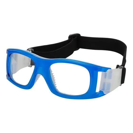 Monturas Lentes Para Formula Deportivas, Baquet, Beisbol 